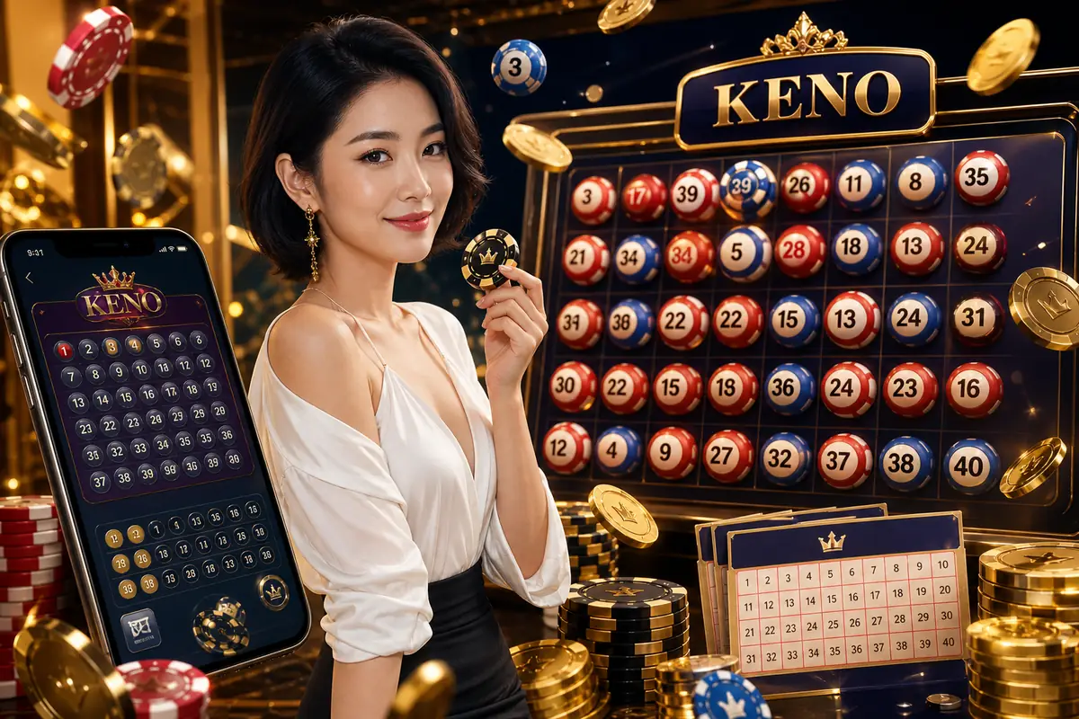 81p